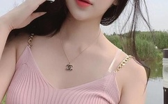 木瓜视频app官方下载